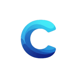 Calyxware